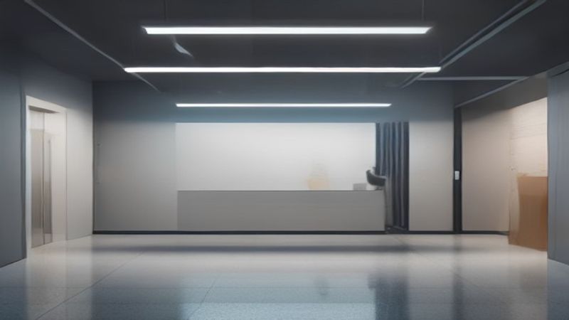 爱情岛独家论坛产品中心情感陪跑案例图片