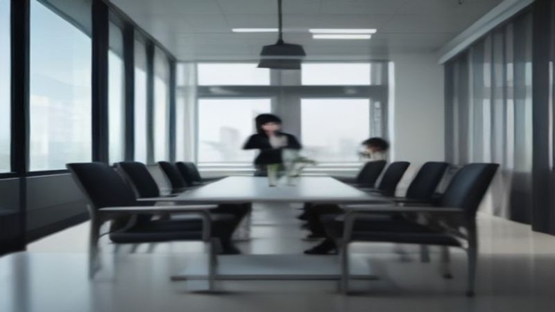 爱情岛独家论坛情感服务，亲密情侣在温暖晨光中执手相伴